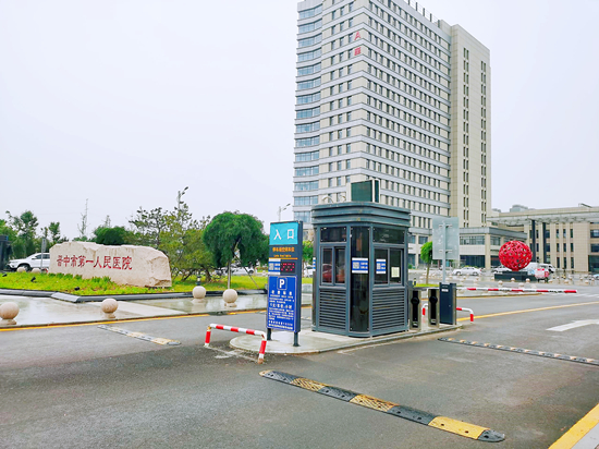 5_副本.jpg 5_副本.jpg